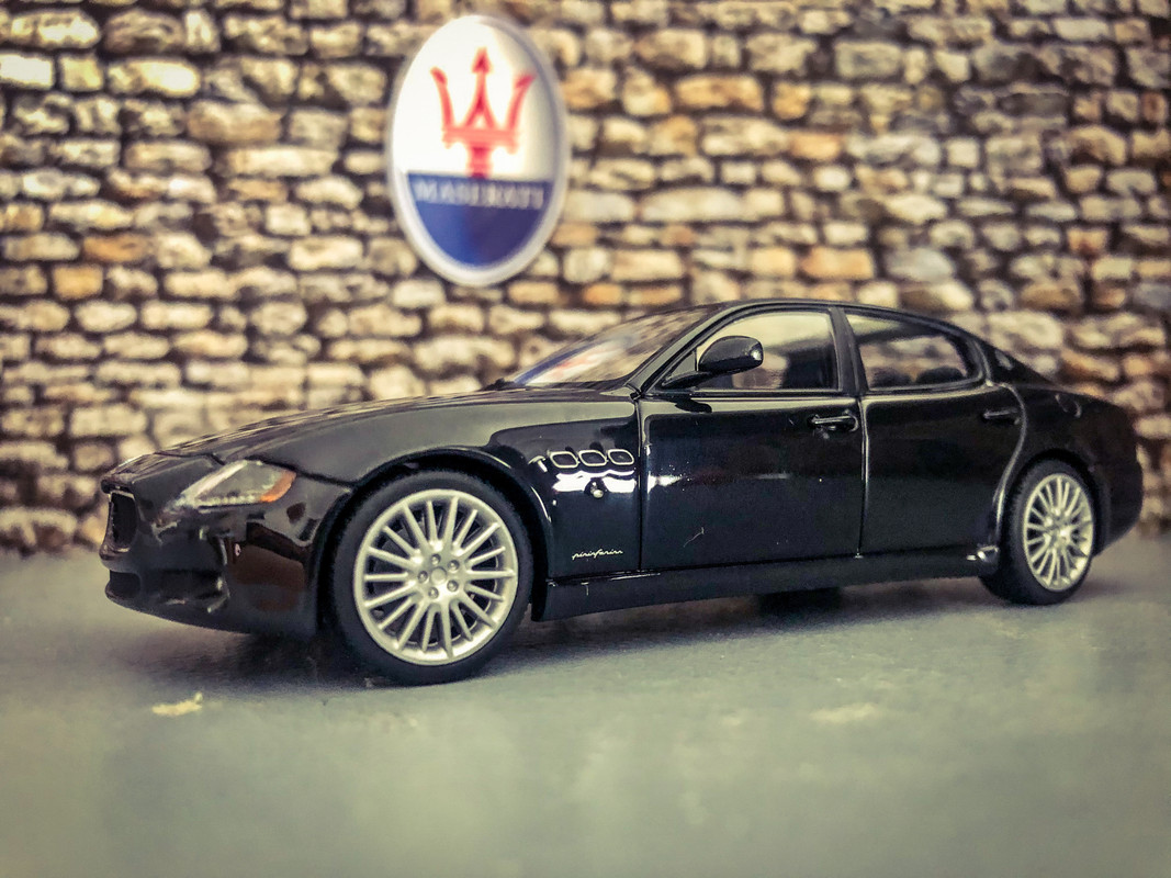 BF6B68CF-4DDC-425D-87D1-5420310D4D8B