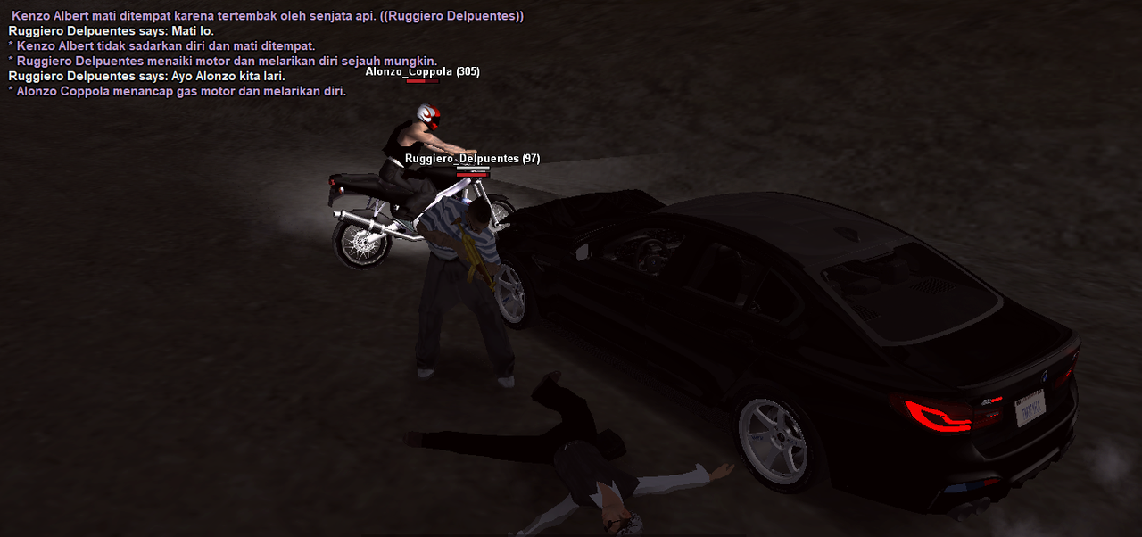 SSRP-CK-10.png