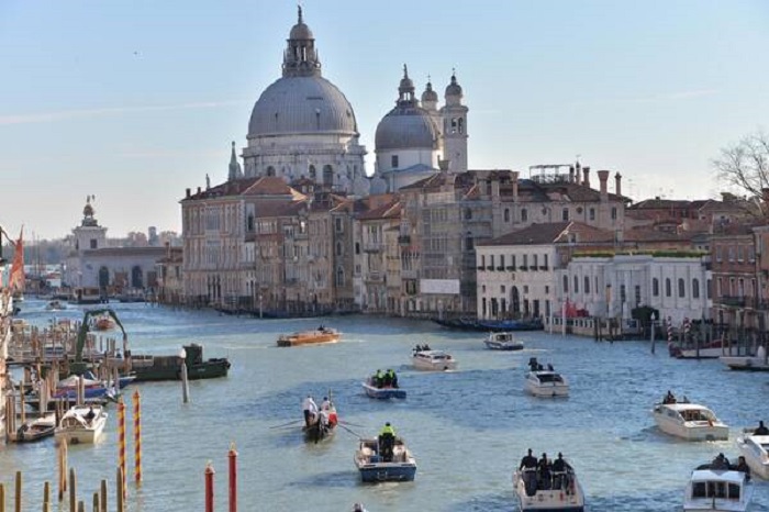 fotovenecia1
