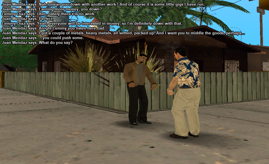 SSRP-136.png