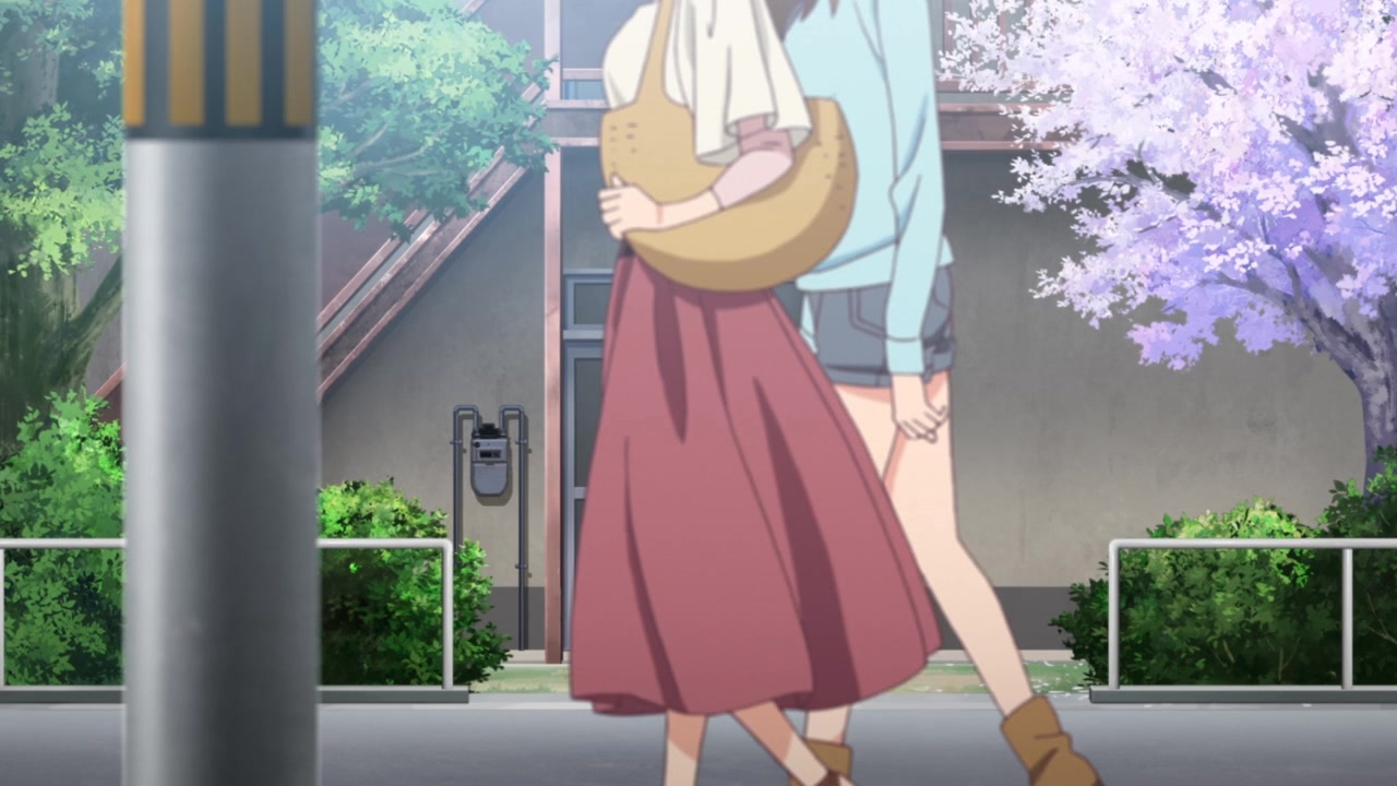 [SubsPlease] Megami-ryou no Ryoubo-kun. - 01v2 (720p) [5D9D8DCB].0002