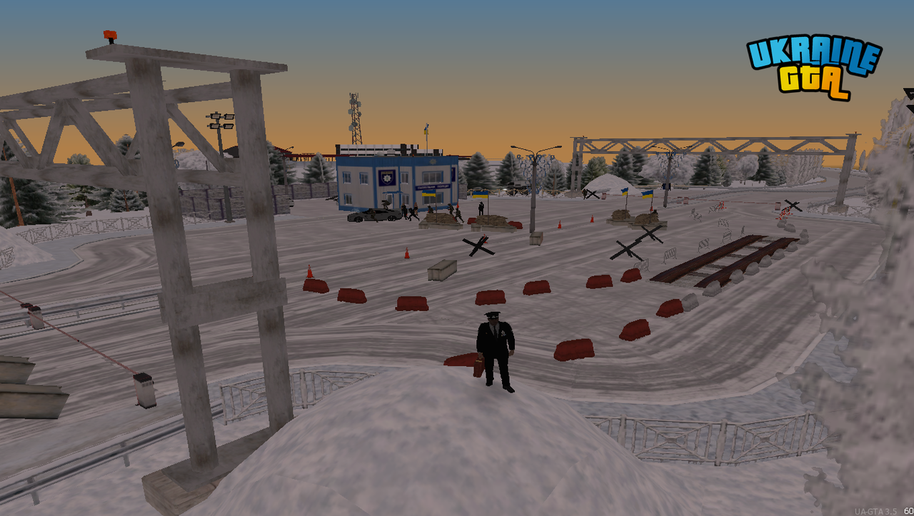 Grand Theft Auto San Andreas Screenshot 2026 01 04 13 58 48 20