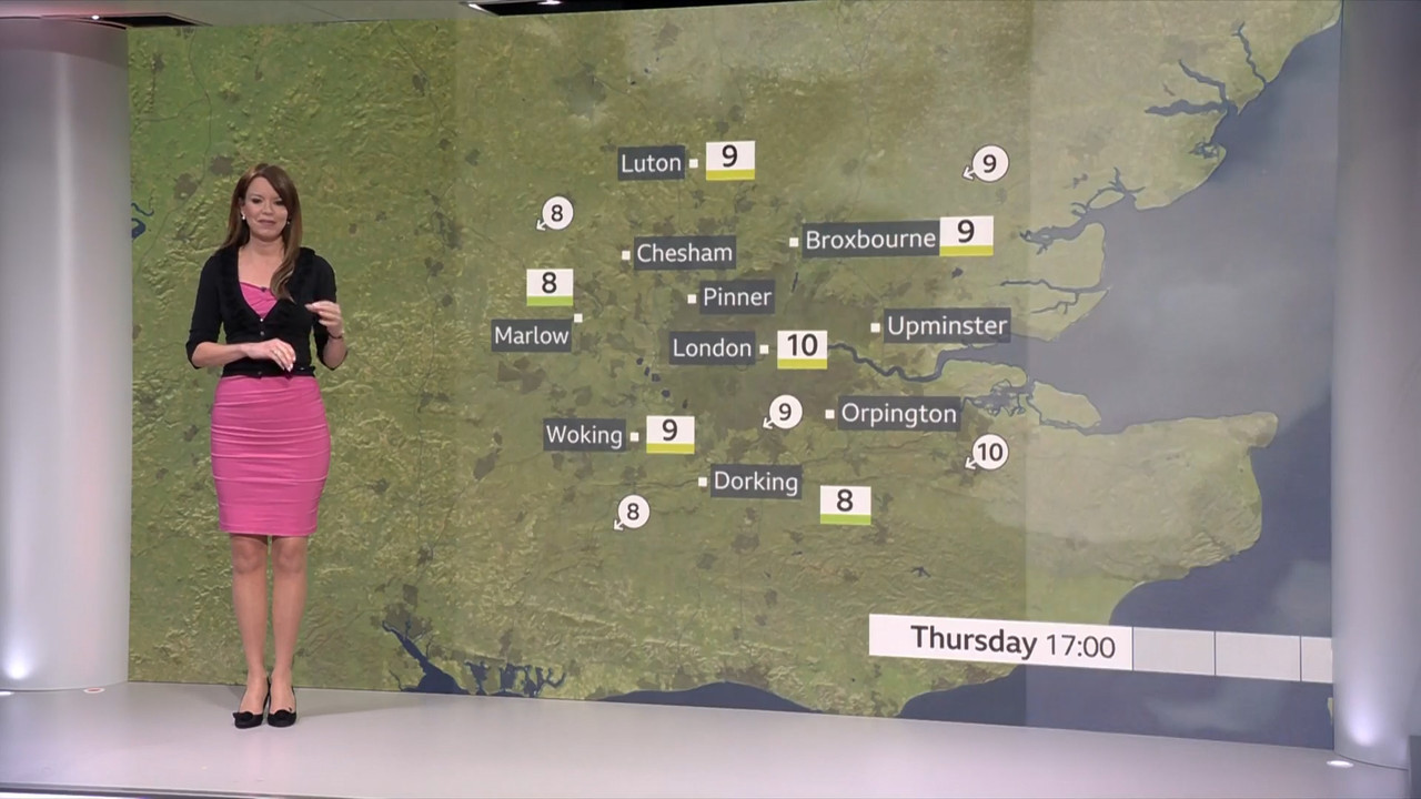 2023-02-28_19_30_BBC1_Regional-News-and-Weather_28-02-2023-Evening.mp4_snapshot_34.51.697