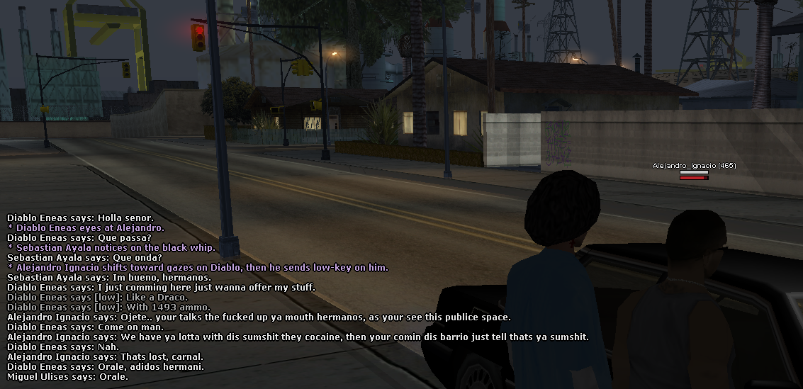 orale.png