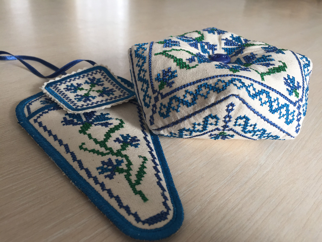 F2CA88F8-9F3B-472C-ACD3-A7DC30297577