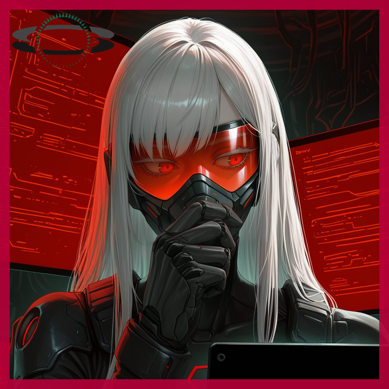 [Image: propermaskhmm4.png]