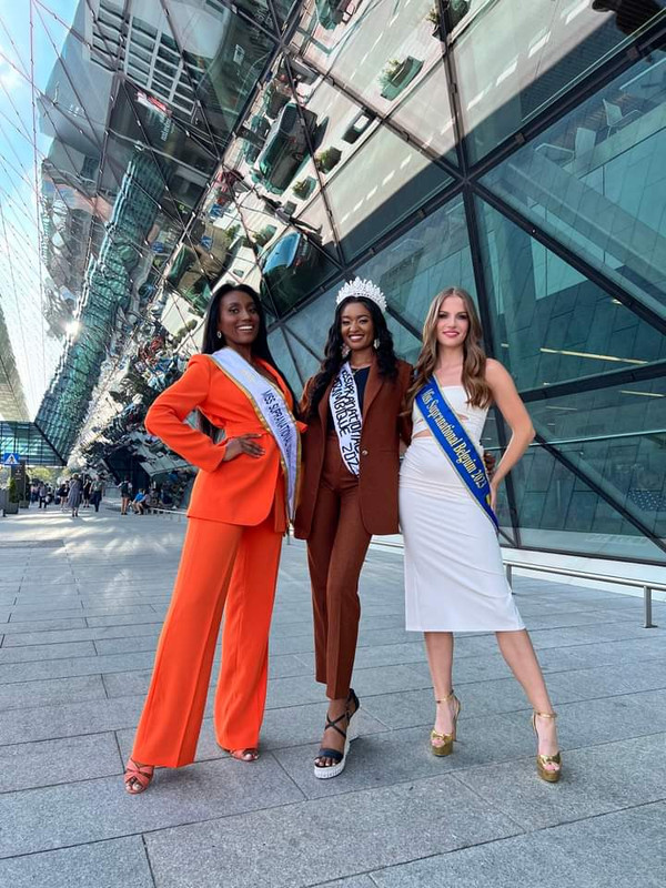 FB-IMG-1687804546737.jpg
