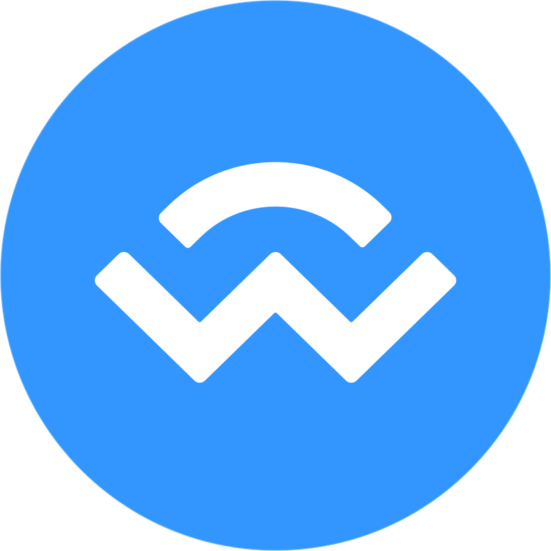 WalletConnect