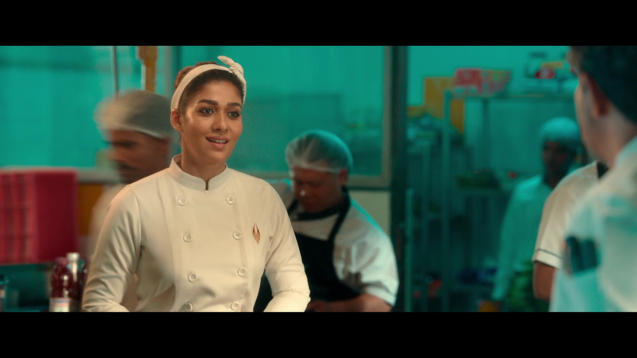 VideoCapture_20250826-135135