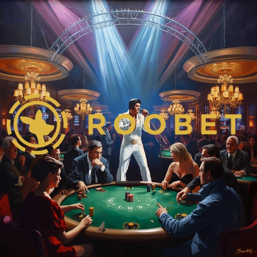 Roobet
