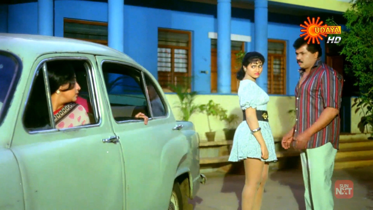 Bombay Dada kan True WEB DL mkv snapshot 10 46 2026 02 23 21 56 35