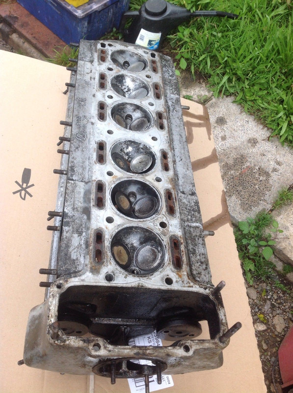 s-l1600 (3)
