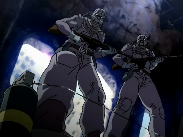 Desert Punk S01E01 o 00 14 32 00002