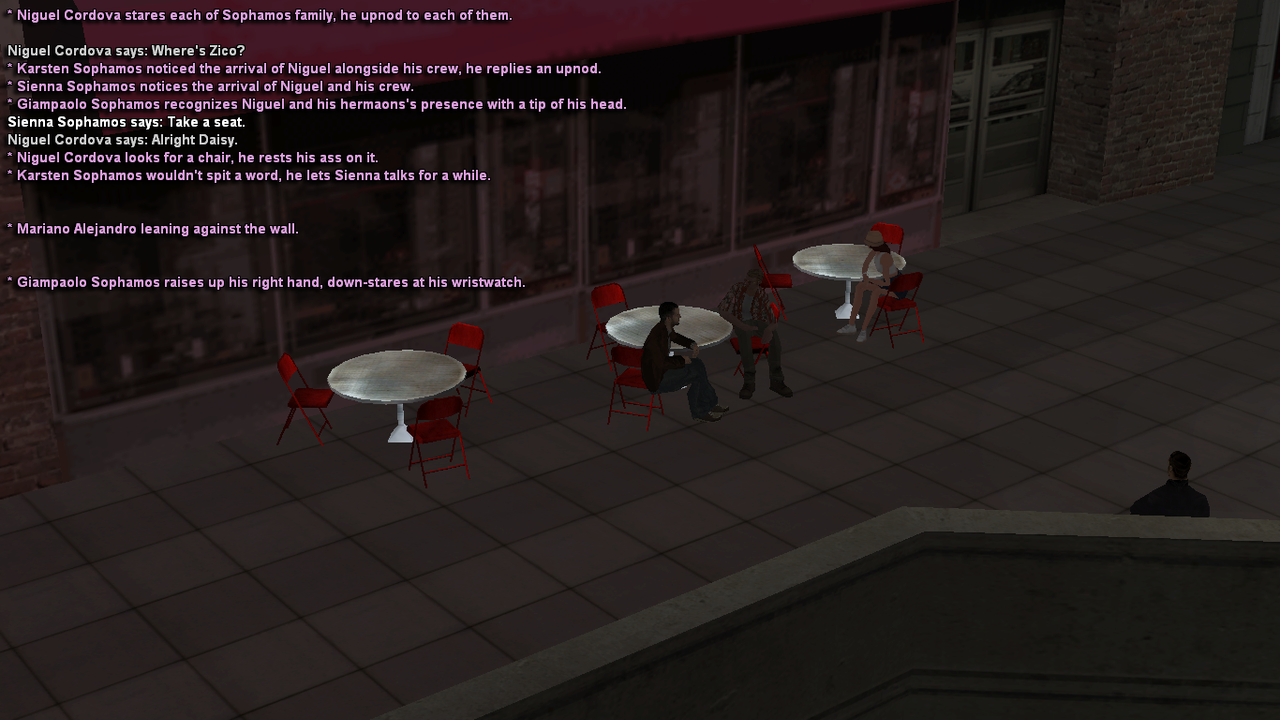 SSRP158.png