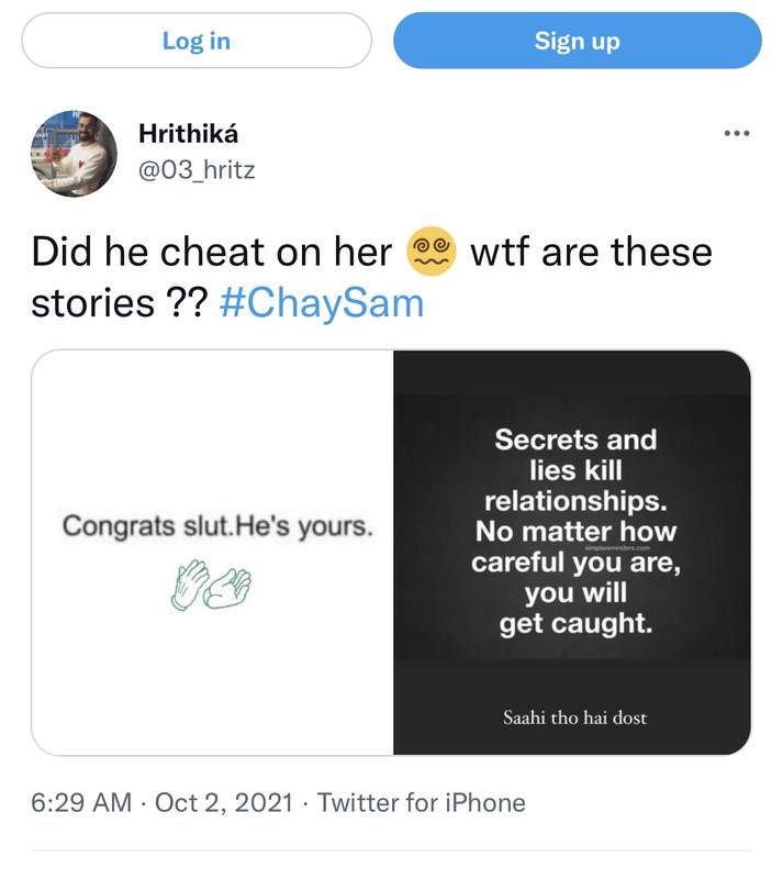 A58-F0910-202-B-492-B-A0-B3-B83776149-CB