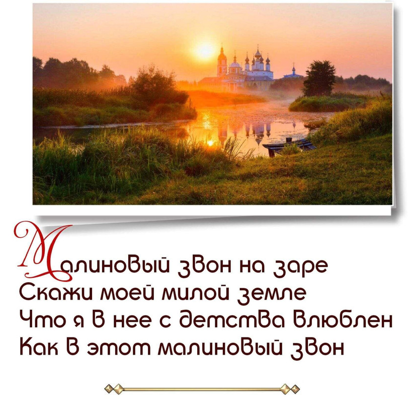 яяяяяяяяяяяяяяяяяяяяяяяяяяяяяяяяяяа