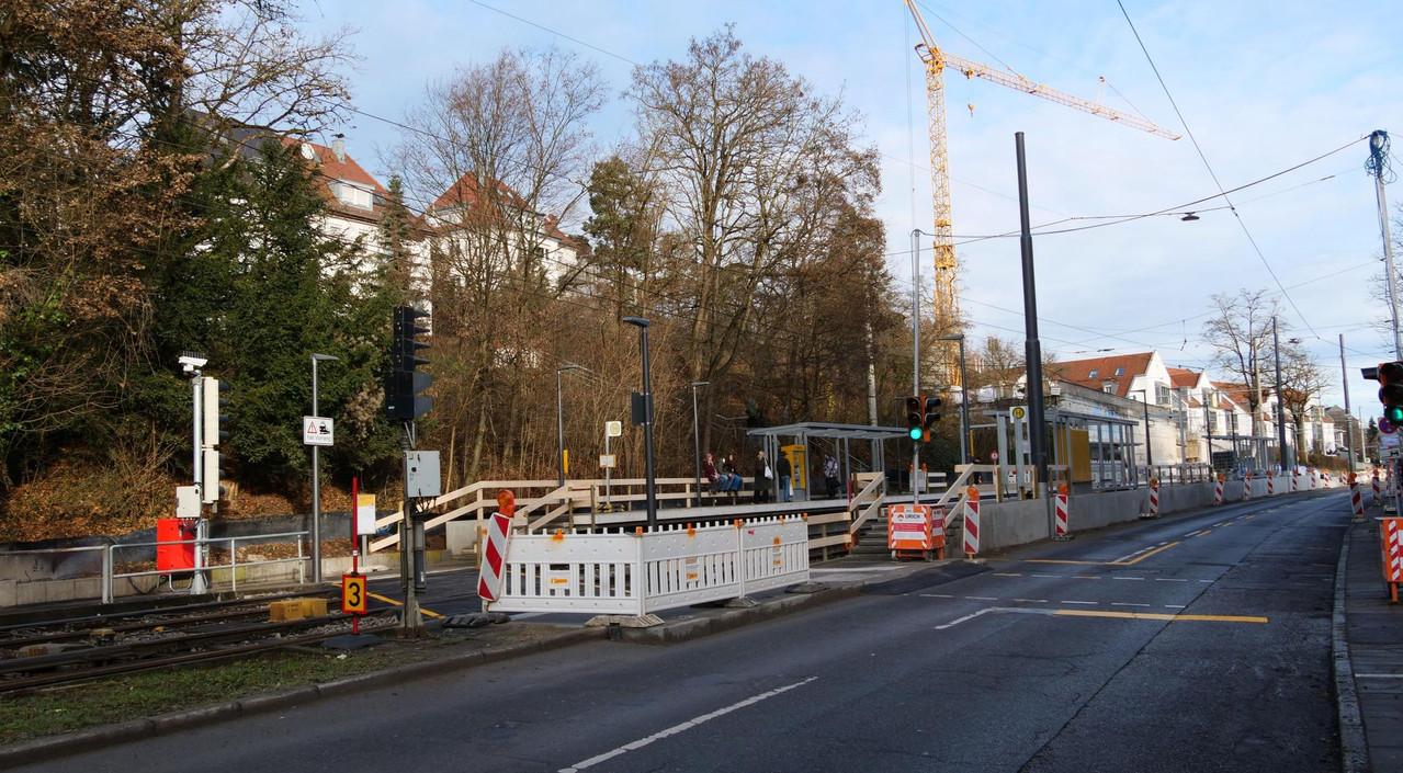 [Bild: 201225-132645-392b.jpg]