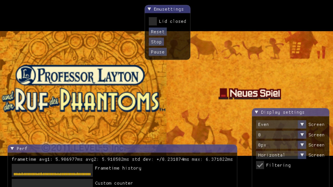 2019102017241800-DA63280140B1530CD17755515D814CFE