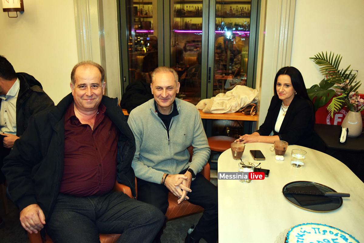 ΠΟΛΙΤΙΚΗ ΠΡΟΣΤΡΑΣΙΑ ΠΙΤΑ DSC_0345