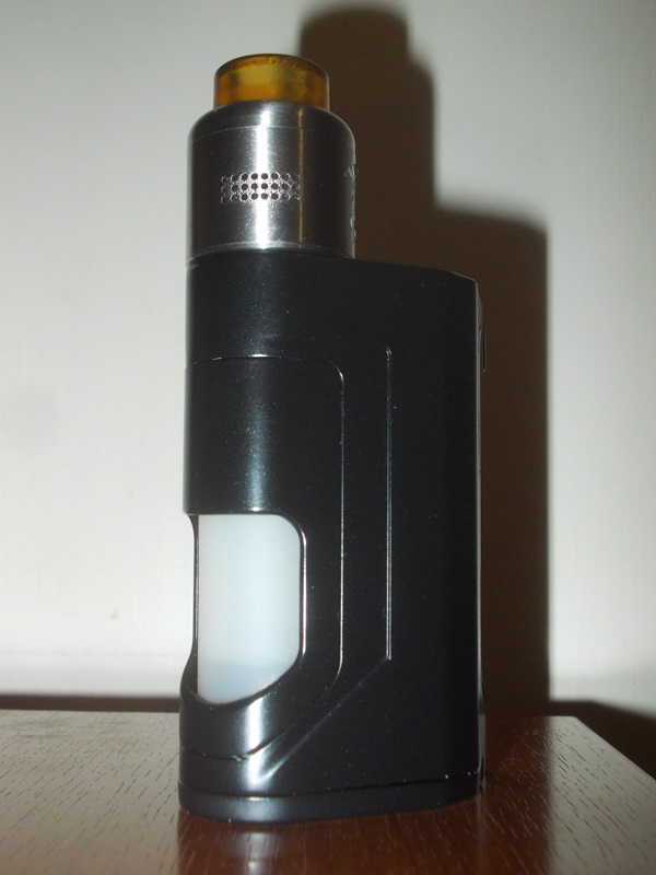DSCN3754