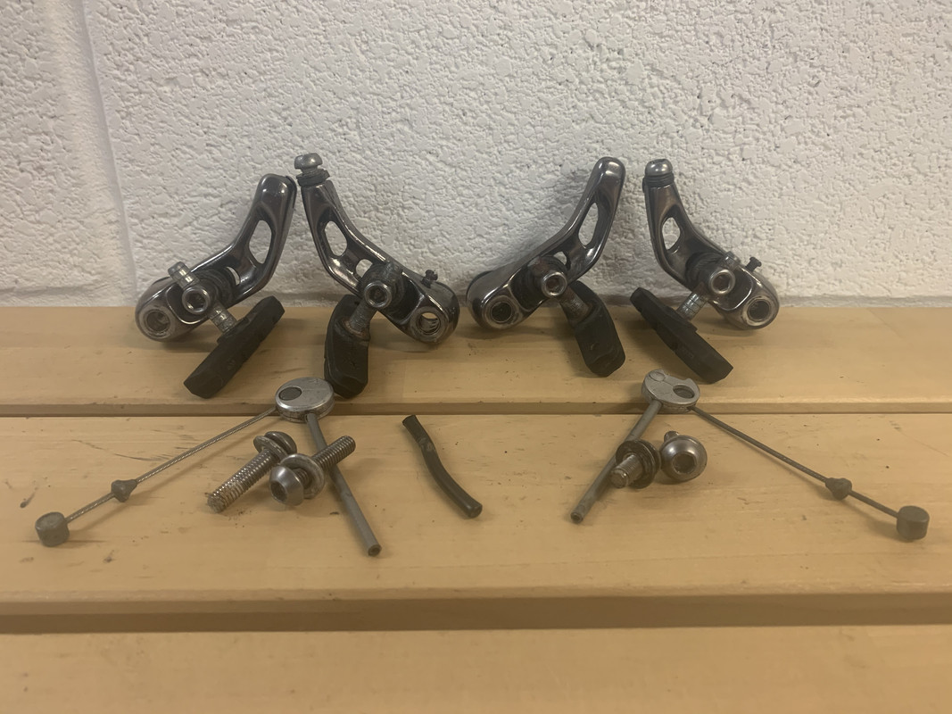 D0B936C9-6B15-4851-AC6B-E3D0C58B0E56