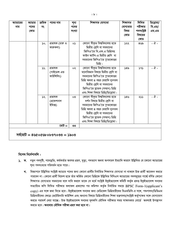 40-BCS-Circular-2018-PDF-08