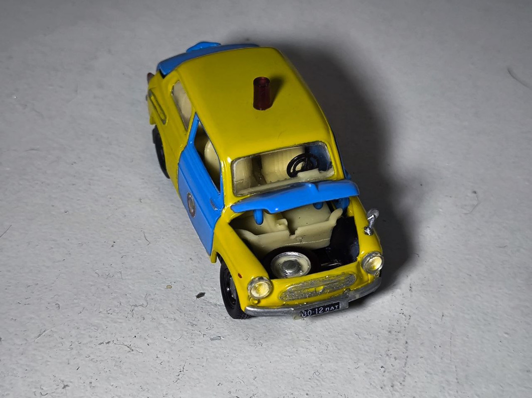 photo_2025-10-22_15-30-27 (6)