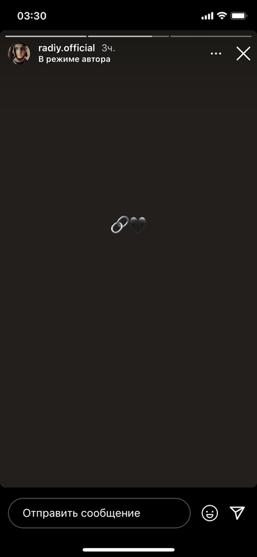 E04E4A78-C7CB-4E53-B909-BAA9608F8C4D