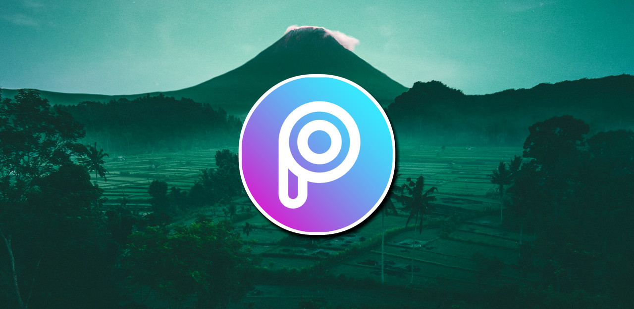 PicsArt Mod v21.3.2 Apk Terbaru 2023 All Unlocked