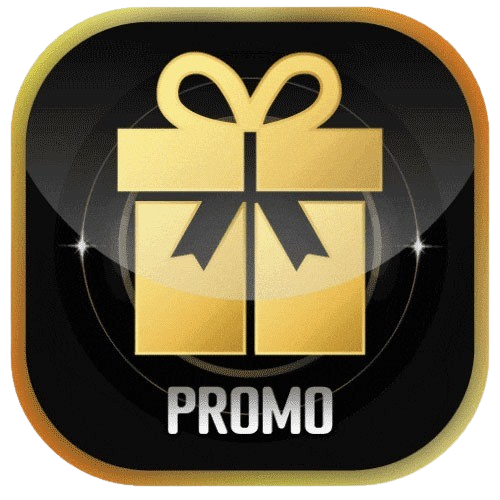 PROMOSI