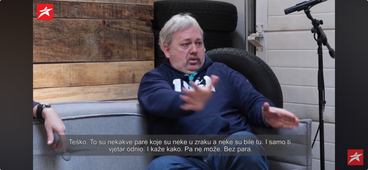 slika