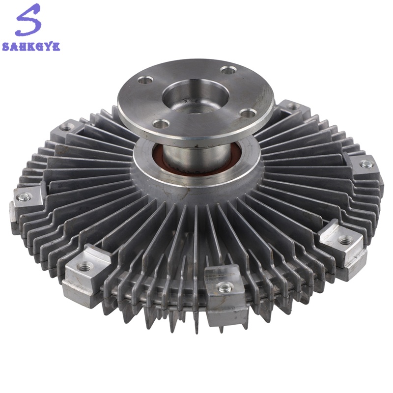 f040d0973ddfcfccba344ef460f63da3