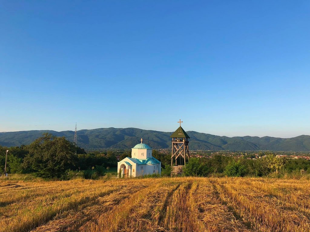novoselozapadnomoravsko.jpg