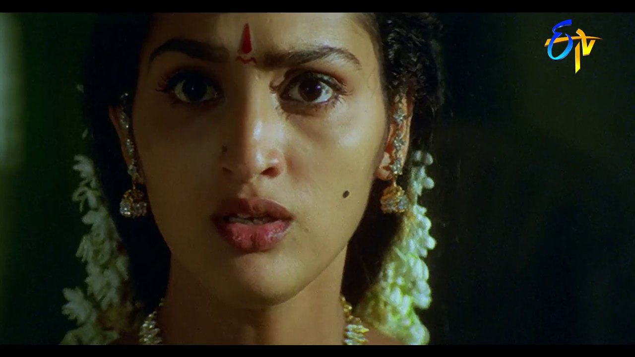 vlcsnap-2025-08-23-16h12m13s286