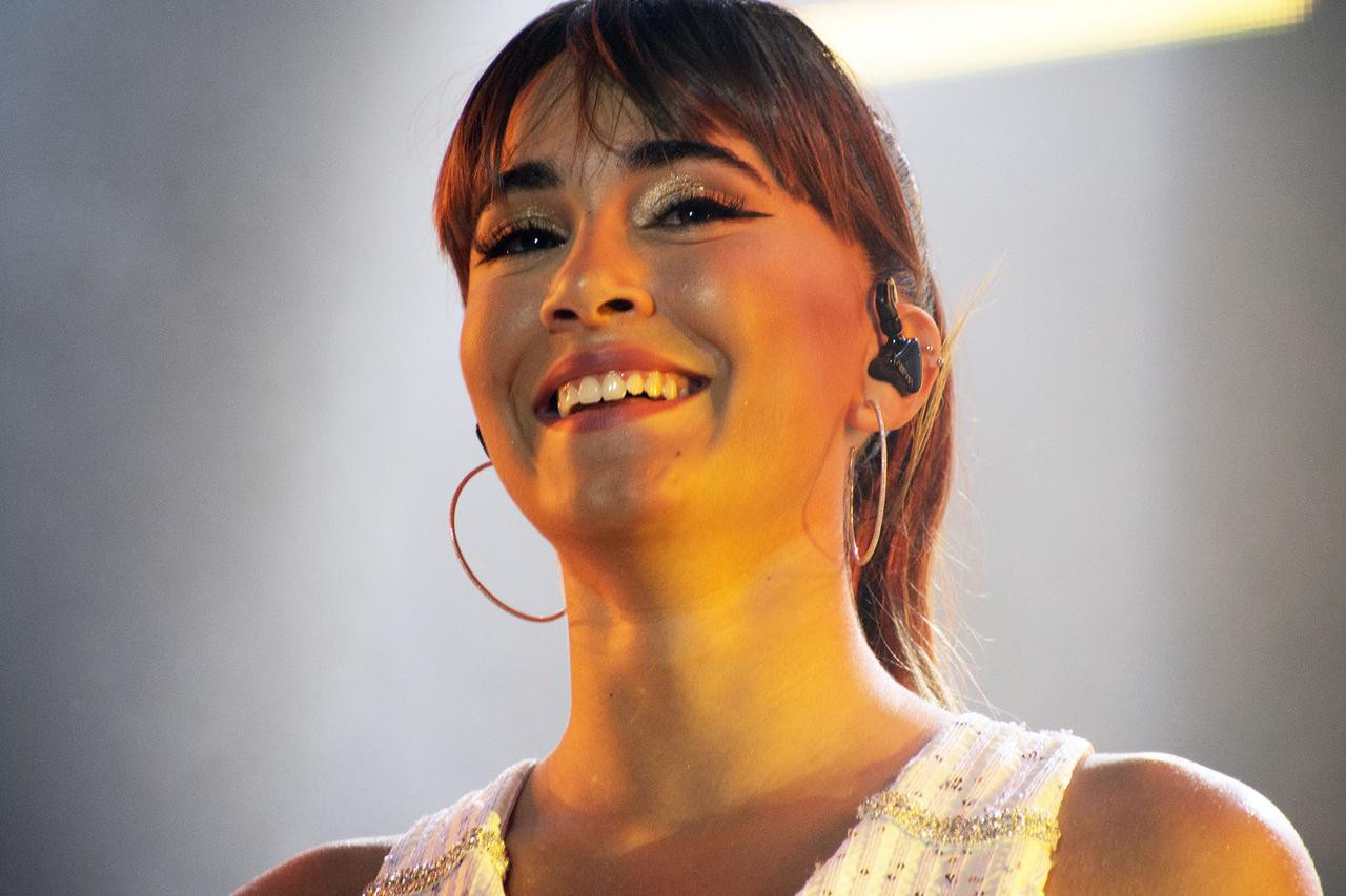 Aitana 5