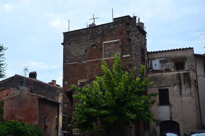 TIVOLI-14 Y 15-9-2023 - Italia y sus pueblos-2018/2019/2023 (205)