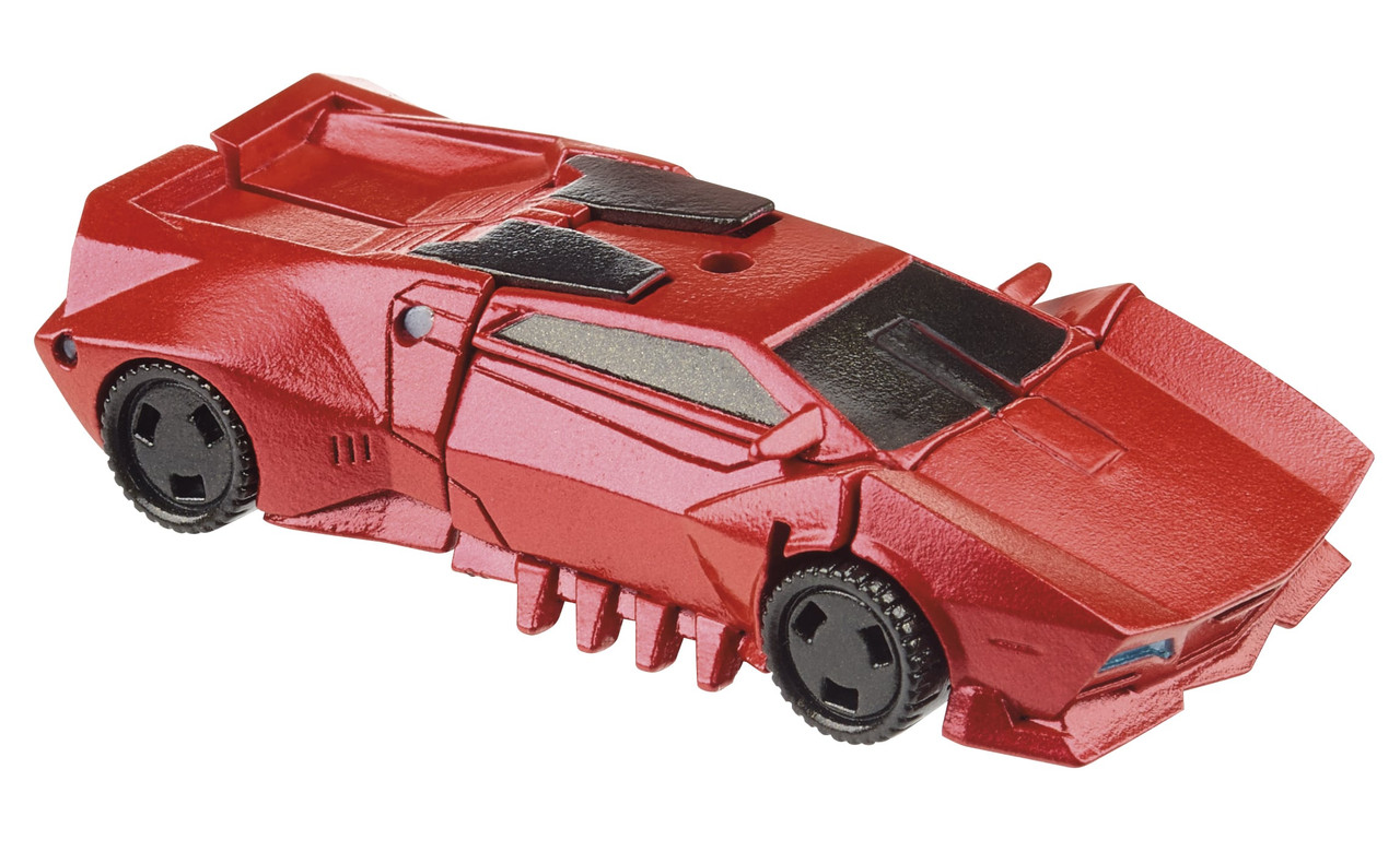 TRANSFORMERS-ROBOTS-IN-DISGUISE-LEGION-SIDESWIPE