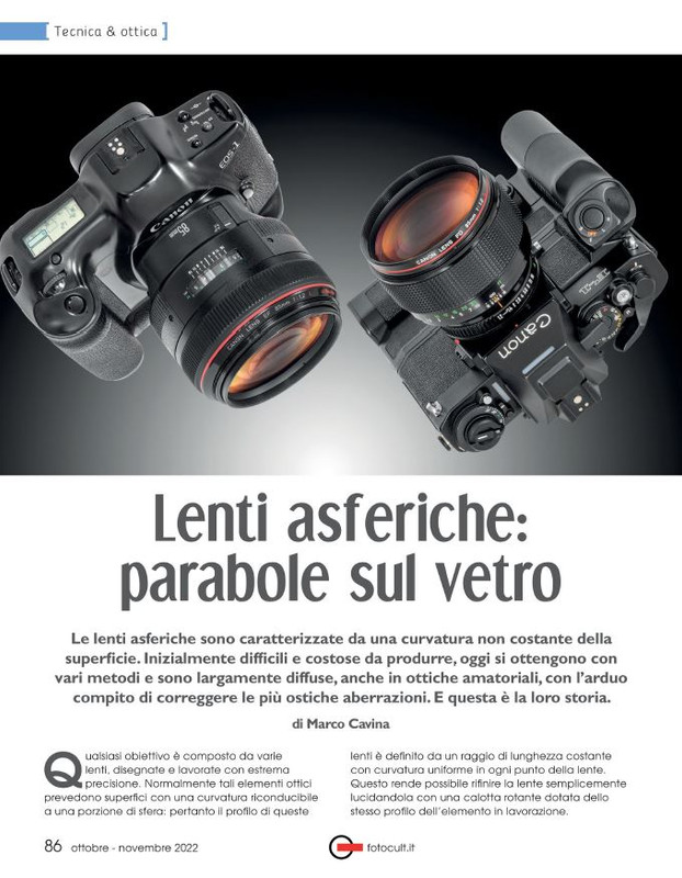 FOTO Cult Ott-Nov 2022 (11)