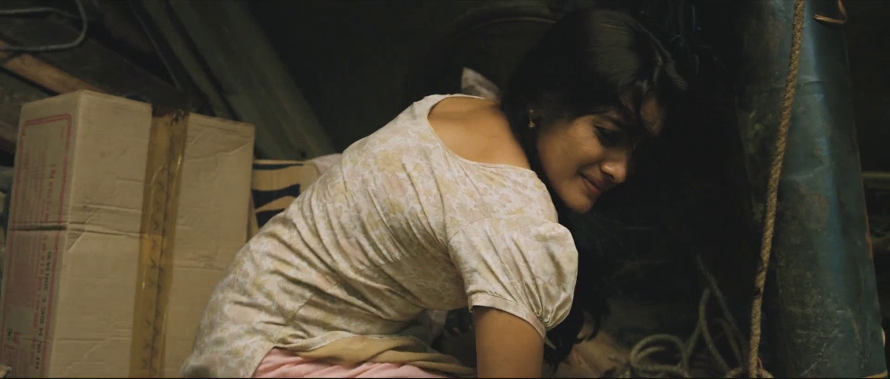 vlcsnap-2025-08-24-12h43m30s888