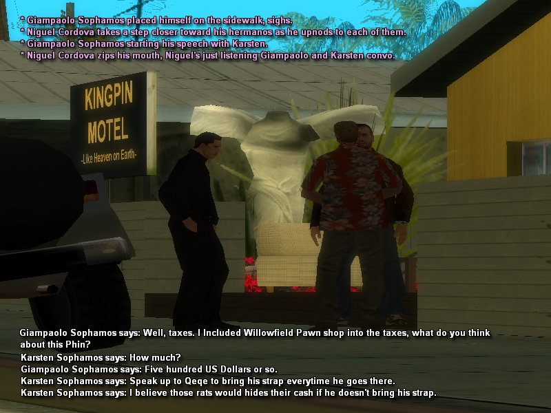 kingpin281.png