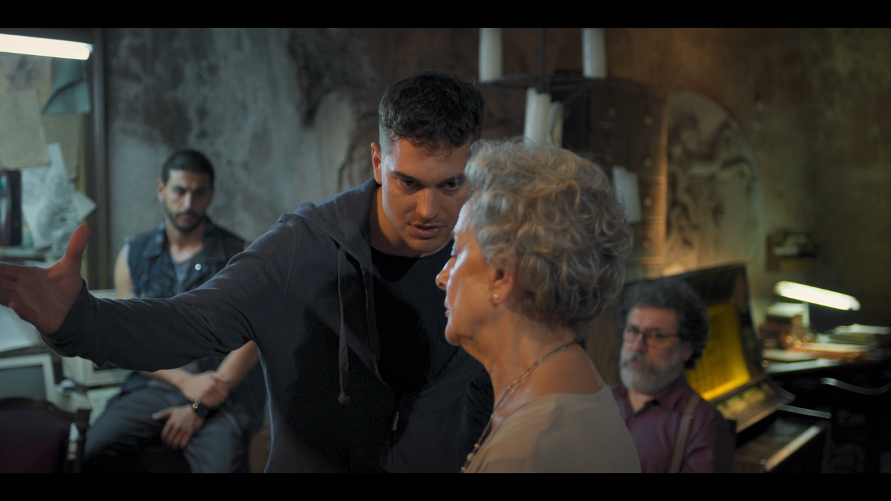 The.Protector.2018.2x01.ITA.ENG.1080p.NF.WEB-DLMux.DD5.1.x264-Mo