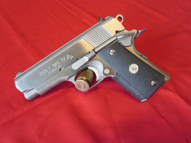 Waff-ank-Clearwater-107