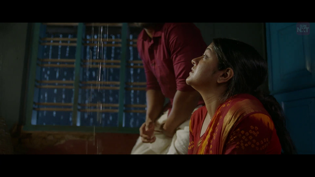 vlcsnap 2026 02 10 19h50m52s672