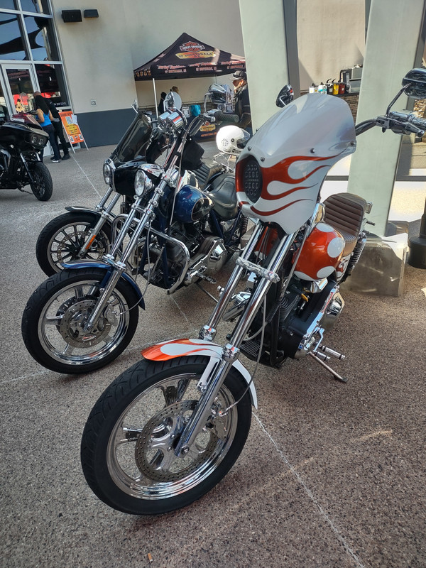 IMG_20250405_103143895_HDR