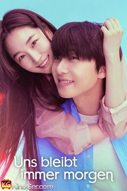 Uns bleibt immer morgen (2025)