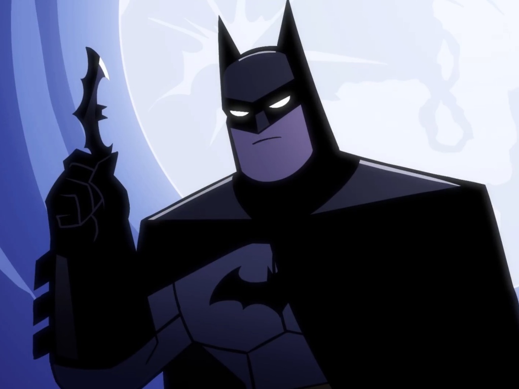 Bruce_Wayne_DC_Super_Friends_0001