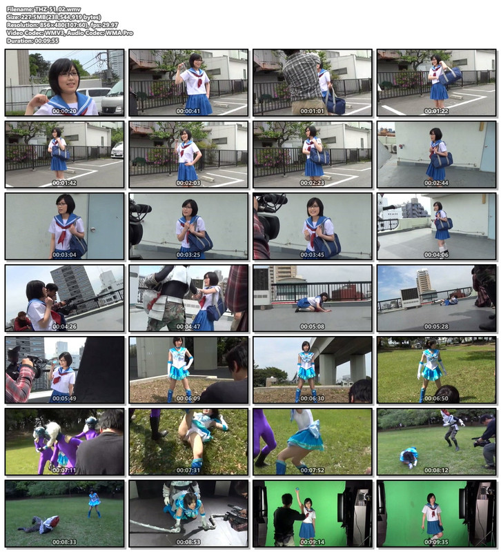 THZ-51_02