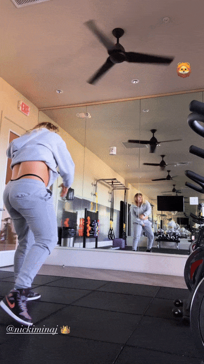 ezgif-2dc3998b591473.gif