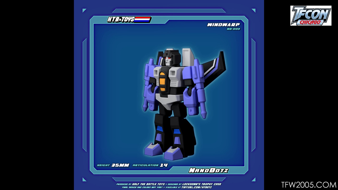 TFCon-Chicago-22-022