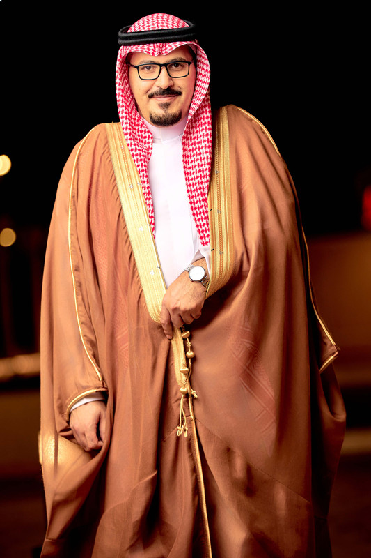 freelancers-J68-A1056